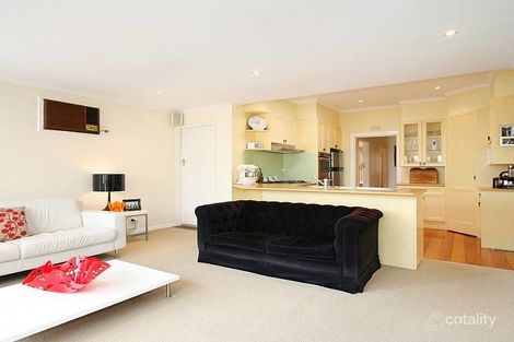 Property photo of 37 Wallace Avenue Murrumbeena VIC 3163