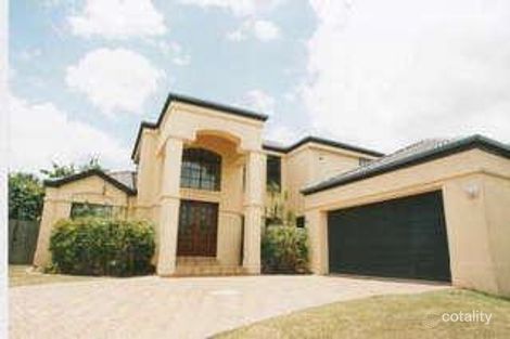 109 Lancaster Cct, Stretton, QLD 4116