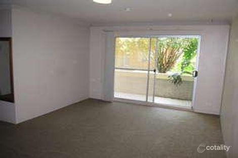 Property photo of 12/181 Derby Street Penrith NSW 2750