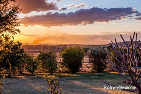 Property photo of 46 Moore Street Kingaroy QLD 4610