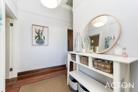 Property photo of 36 Kitchener Avenue Bayswater WA 6053
