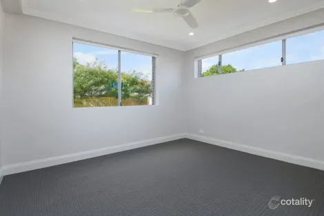 Property photo of 2/35 Park Road Rydalmere NSW 2116