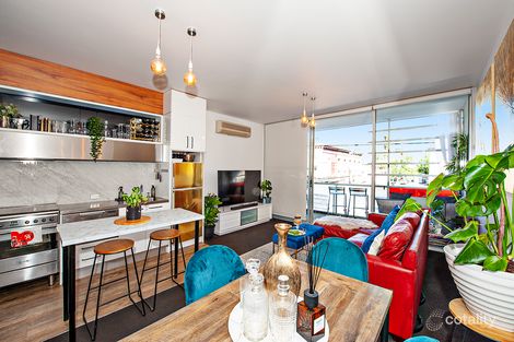 Property photo of 7/4 Victoria Street Windsor VIC 3181