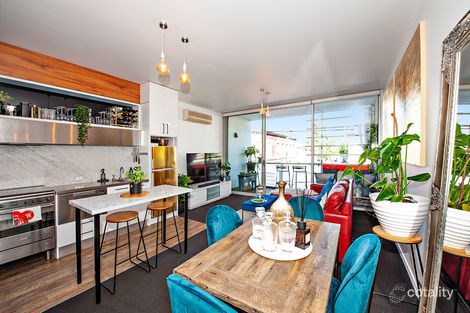 Property photo of 7/4 Victoria Street Windsor VIC 3181