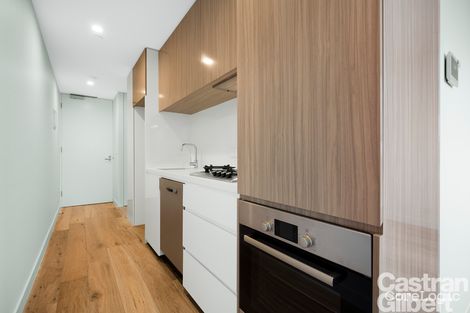 Property photo of 307/730A Centre Road Bentleigh East VIC 3165