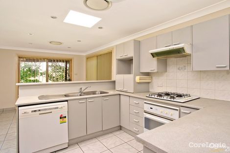 Property photo of 5/7 Oldfield Road Seven Hills NSW 2147