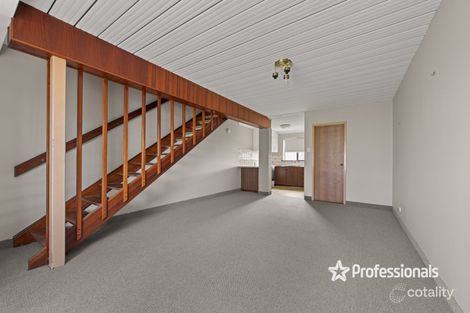Property photo of 15/125 Railway Street Bluff Point WA 6530