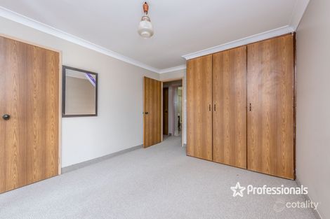 Property photo of 15/125 Railway Street Bluff Point WA 6530