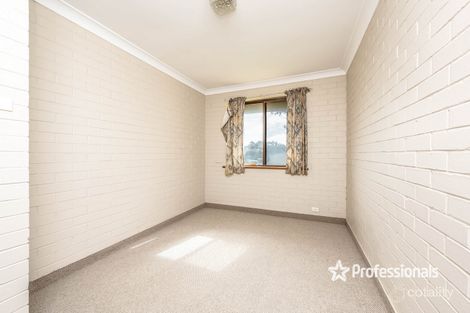 Property photo of 15/125 Railway Street Bluff Point WA 6530
