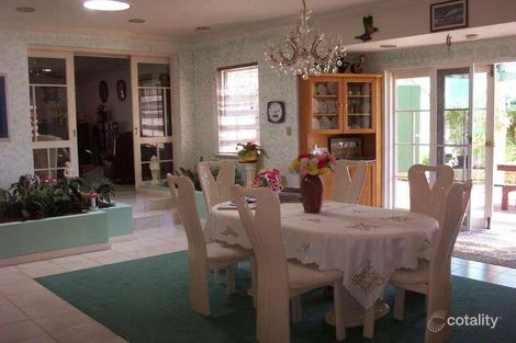 Property photo of 34 Cumberland Drive Hillarys WA 6025