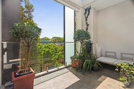 Property photo of 32/6 Danks Street Waterloo NSW 2017