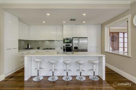 Property photo of 55 Seventh Avenue St Peters SA 5069