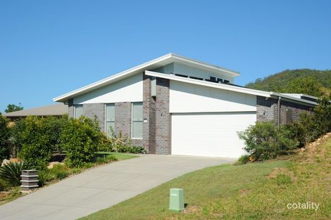 Property photo of 26 Haven Place Yandina QLD 4561