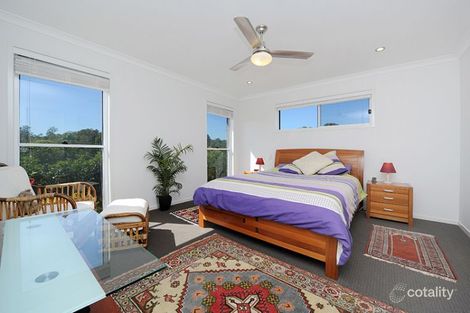 Property photo of 26 Haven Place Yandina QLD 4561