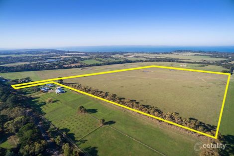 3 Stanleys Rd, Balnarring, VIC 3926