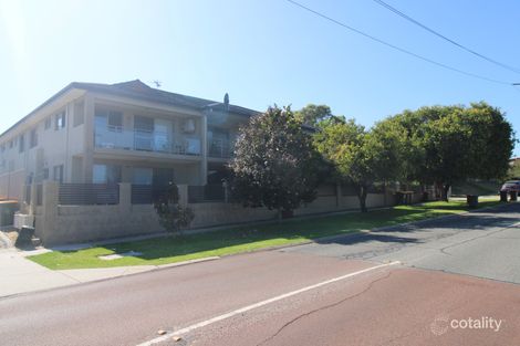 11/192 Albert St, Osborne Park, WA 6017