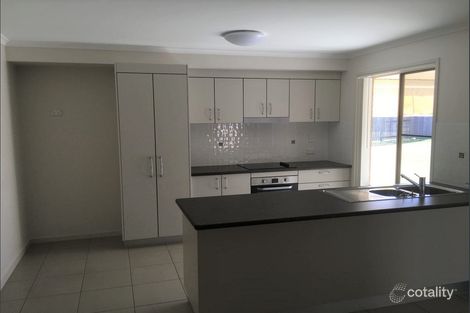 Property photo of 21 Seashore Way Toogoom QLD 4655
