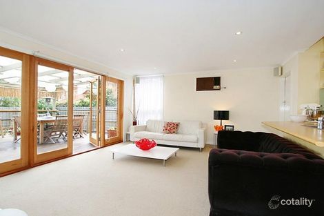 Property photo of 37 Wallace Avenue Murrumbeena VIC 3163