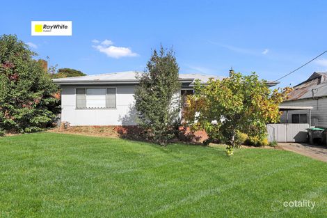Property photo of 9 Simpson Street Tumut NSW 2720