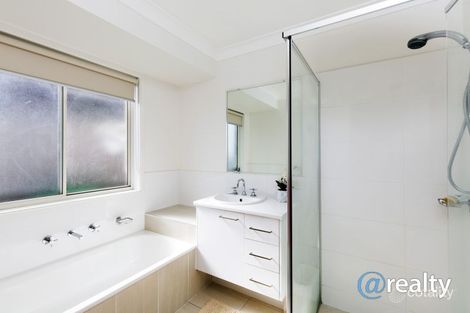 Property photo of 18 Rowe Drive Macksville NSW 2447