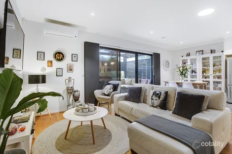 Property photo of 2/14B Brighton Street Frankston South VIC 3199