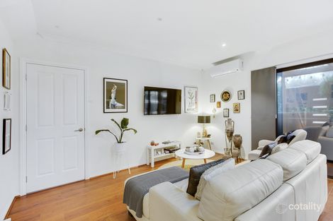 Property photo of 2/14B Brighton Street Frankston South VIC 3199