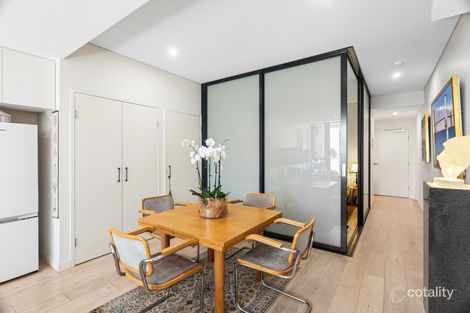 Property photo of 32/6 Danks Street Waterloo NSW 2017
