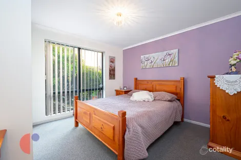 Property photo of 13 Angela Close Flagstaff Hill SA 5159