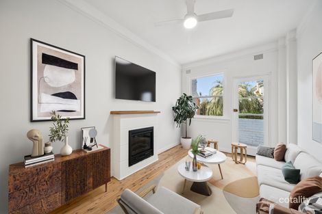 Property photo of 1/35 Birriga Road Bellevue Hill NSW 2023