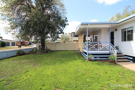 Property photo of 2 Round Tree Drive Emerald QLD 4720