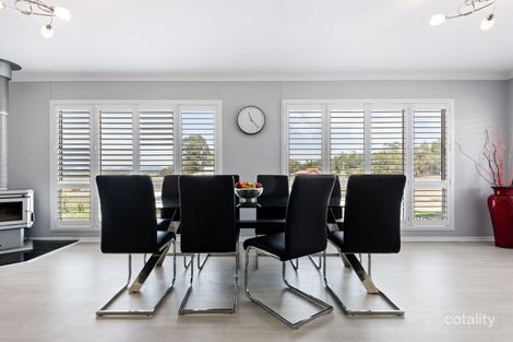 Property photo of 266 Cessnock Road Broke NSW 2330