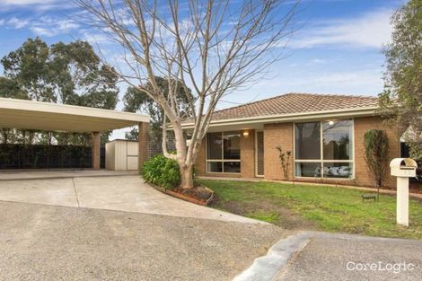 Property photo of 12 Pineview Court Mount Martha VIC 3934