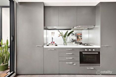 113/32 Bray St, South Yarra, VIC 3141