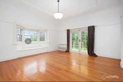 Property photo of 31 Bellevue Avenue Denistone NSW 2114