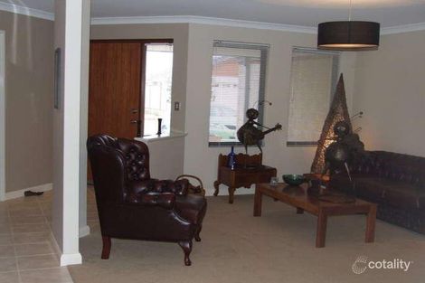 Property photo of 44 Glen Ross Chase Jane Brook WA 6056