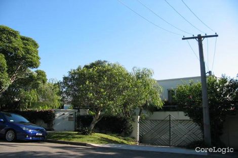 Property photo of 16 Burrabirra Avenue Vaucluse NSW 2030