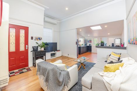 55 Fawkner St, St Kilda, VIC 3182