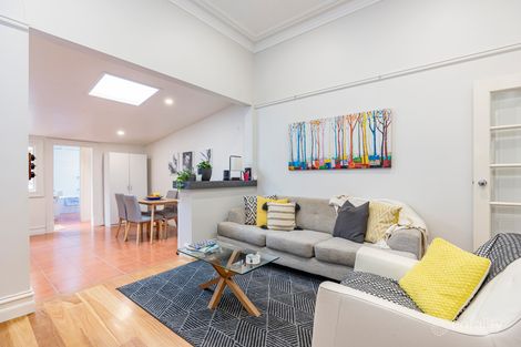 Property photo of 55 Fawkner Street St Kilda VIC 3182