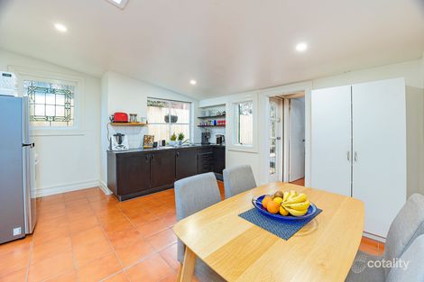 Property photo of 55 Fawkner Street St Kilda VIC 3182