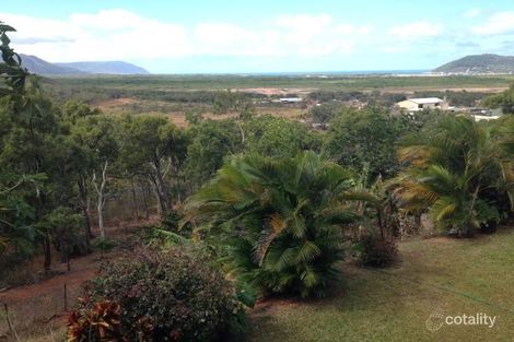 Property photo of 233 Endeavour Valley Road Cooktown QLD 4895