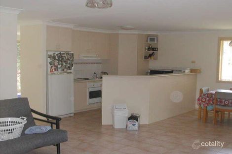 Property photo of 10 Tambar Place Urunga NSW 2455