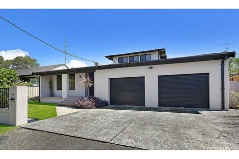 56 Sixth Ave, Toukley, NSW 2263