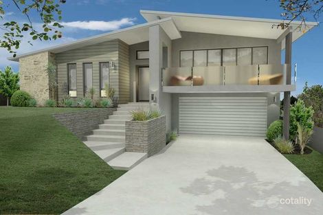 67 Cordyline Dr, Reedy Creek, QLD 4227