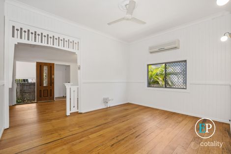 Property photo of 48 Queens Road Hermit Park QLD 4812