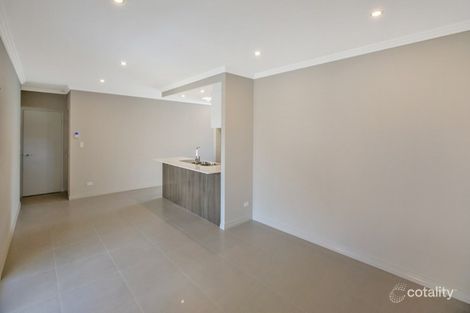 96b Nollamara Ave, Nollamara, WA 6061