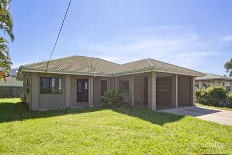 231 Stuart Dr, Wulguru, QLD 4811