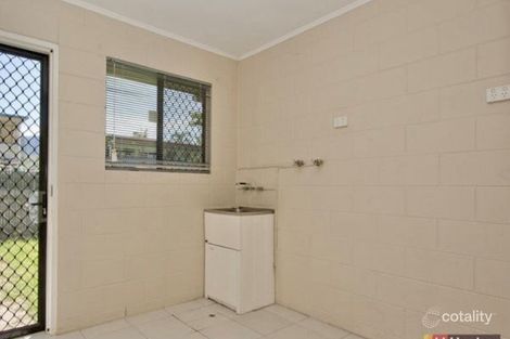Property photo of 231 Stuart Drive Wulguru QLD 4811