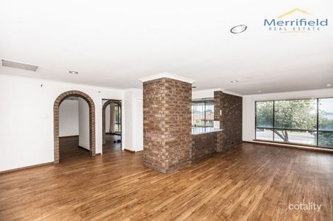 55 Green Island Cres, Bayonet Head, WA 6330