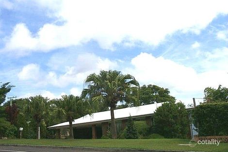 174 Coes Creek Rd, Coes Creek, QLD 4560