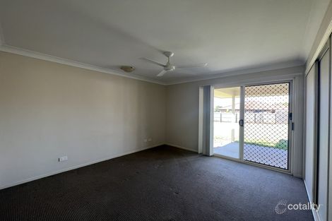 9 Tilley Ct, Caboolture, QLD 4510